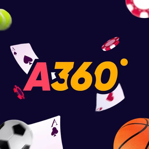 Apuesta 360